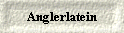  Anglerlatein 